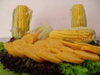 /album/fotogaleria-productos/images-1-jpg/